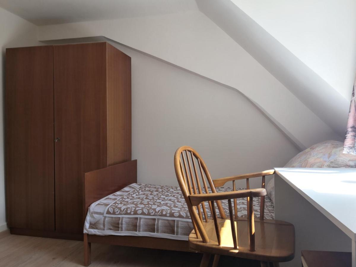 Апартаменты Goldner Stern Кауб Экстерьер фото